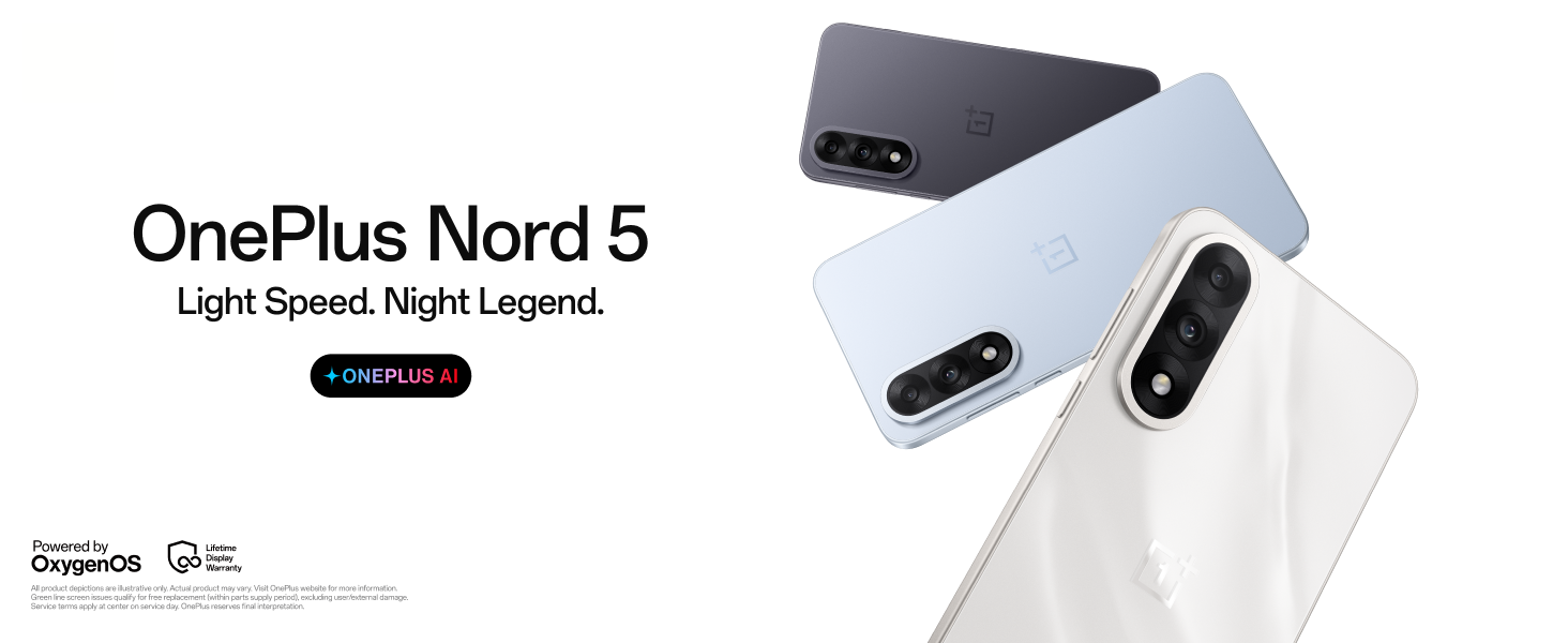 oneplus snapdragon gaming battery mobile