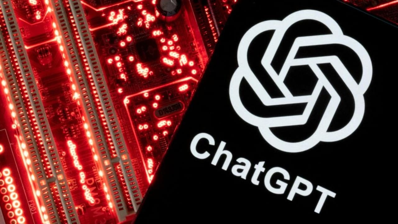 chatgpt