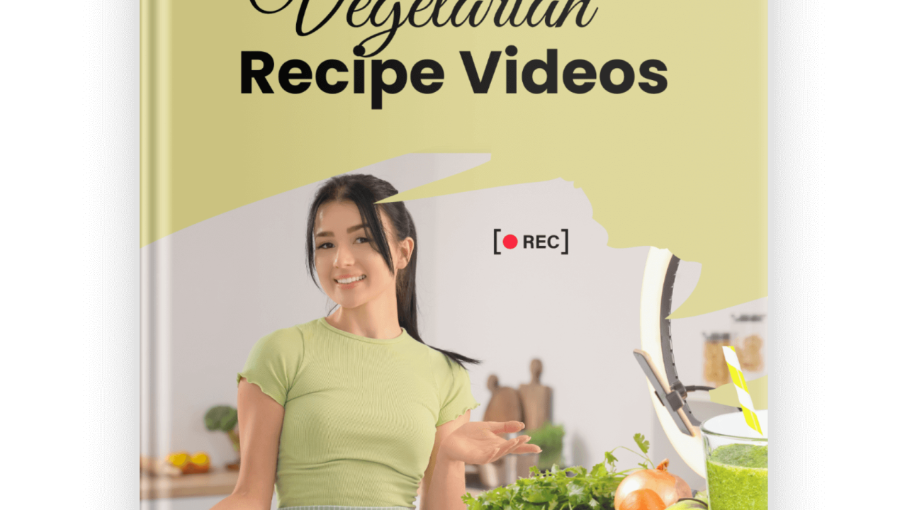 VeganFood Review 2024: Sam Arief’s Recipe Videos – Legit Money Maker or Overhyped? (OTOs & Upsells Uncovered) VeganFood Review 2024: Sam Arief’s Recipe Videos – Legit Money Maker or Overhyped? (OTOs & Upsells Uncovered)