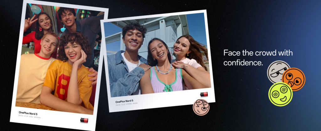 oneplus snapdragon gaming battery mobile