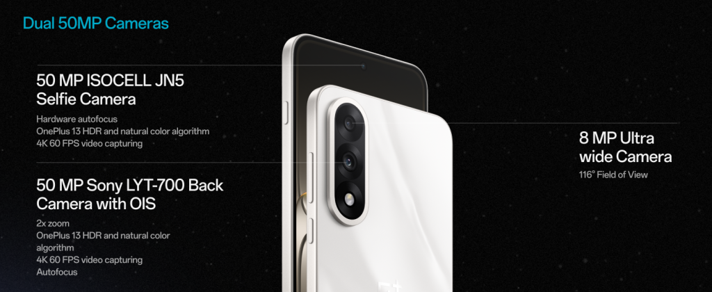 oneplus snapdragon gaming battery mobile