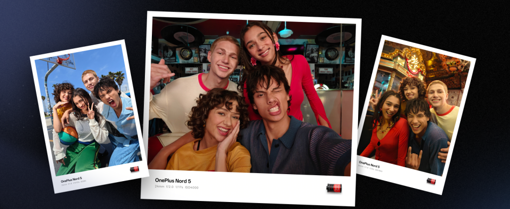 oneplus snapdragon gaming battery mobile