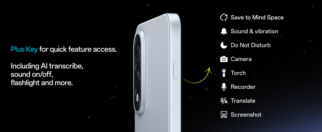 oneplus snapdragon gaming battery mobile