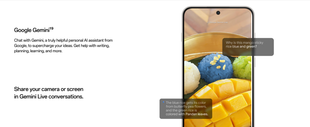 oneplus snapdragon gaming battery mobile