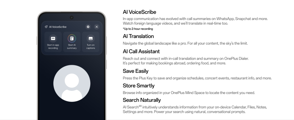 oneplus snapdragon gaming battery mobile