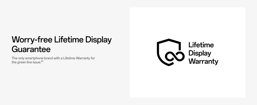 oneplus snapdragon mobile gaming battery