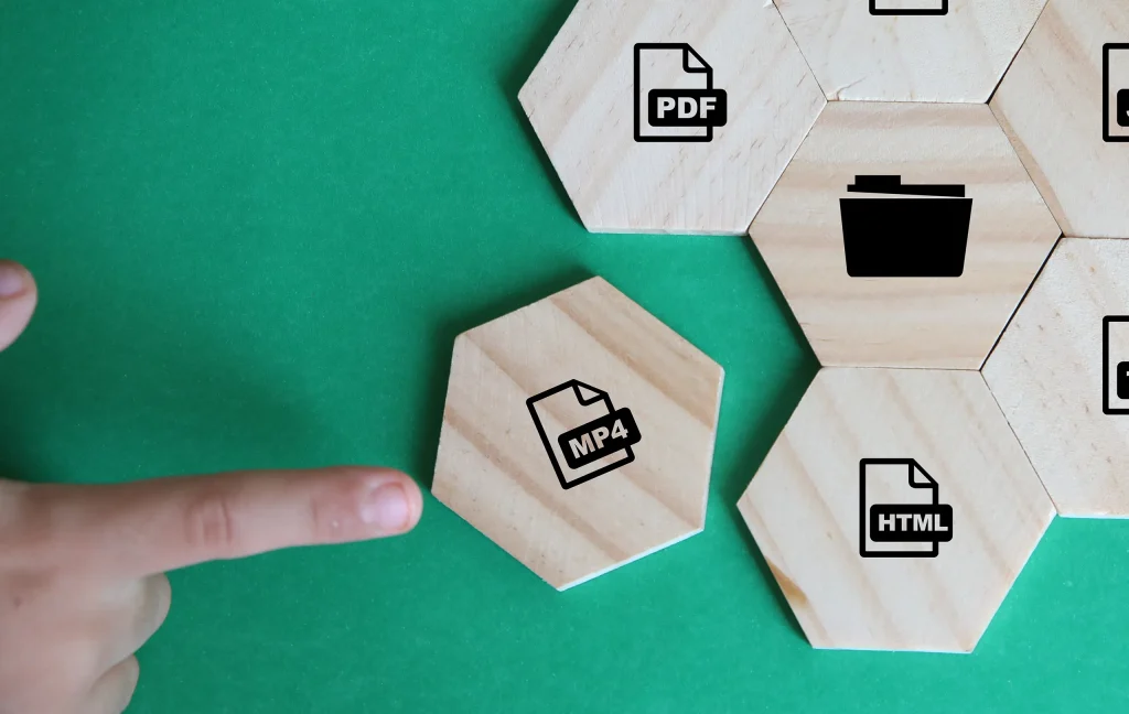 notebooklm-google-sheets-ai-research