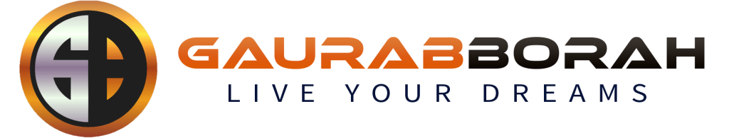 ai logo