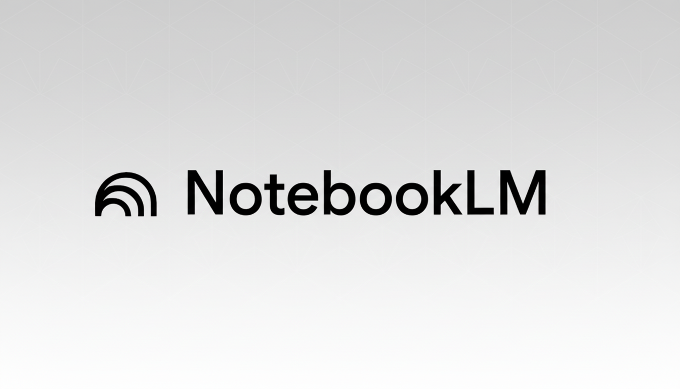 notebooklm-google-sheets-ai-research