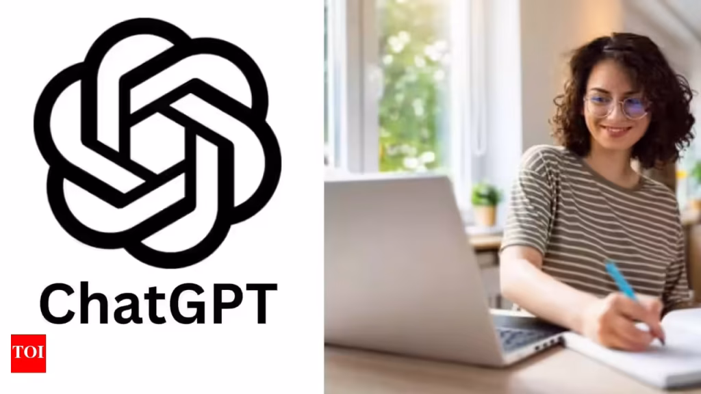 chatgpt
