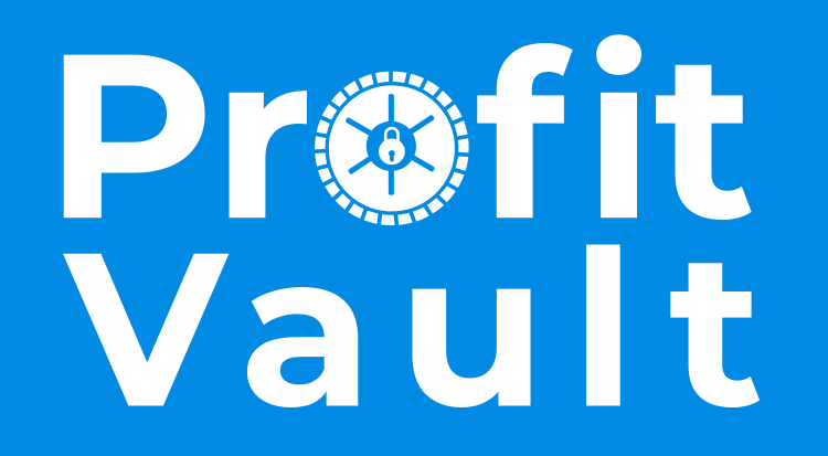 profit vault
