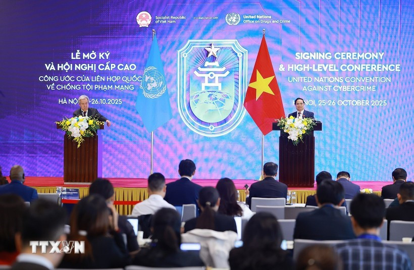 vietnam