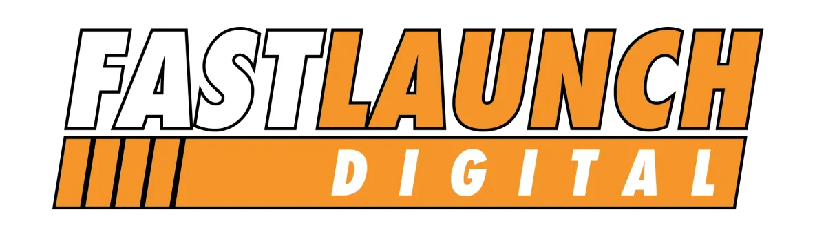 Fast Launch Trading Information Review: Discover How Jonathan Jobe Turned $1,766 Into $22,114 in 90 Days Fast Launch Trading Information Review: Discover How Jonathan Jobe Turned $1,766 Into $22,114 in 90 Days
