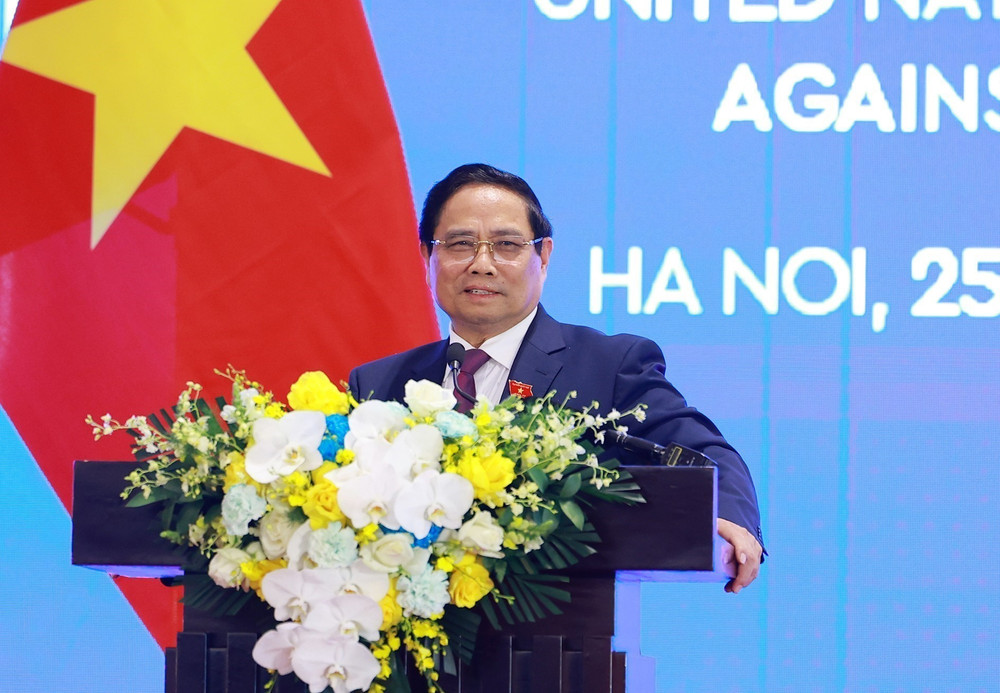 vietnam
