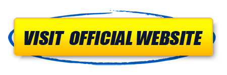 ai logo suite